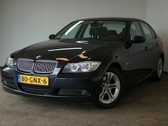 BMW 3-serie - 318i Executive Nwe APK airco