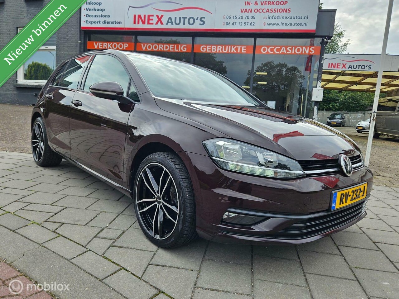www.autowereld.nl