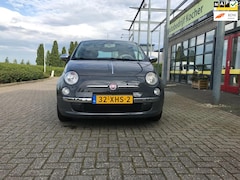 Fiat 500 - 1.2 Easy