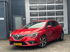 Renault Mégane - 1.2 TCe Bose | Clima | Camera | Navi