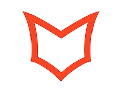 VOS. SELCTED logo