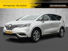 Renault Espace - 1.8 TCe Intens 7p