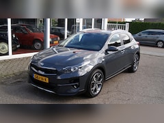 Kia XCeed - 1.4 T-GDi DynamicPlusLine Automaat, Navi, Camera, Cruise, RIJKLAARPRIJS