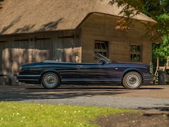 Rolls-Royce Corniche - First owner | Low mileage | One of 374 | France car