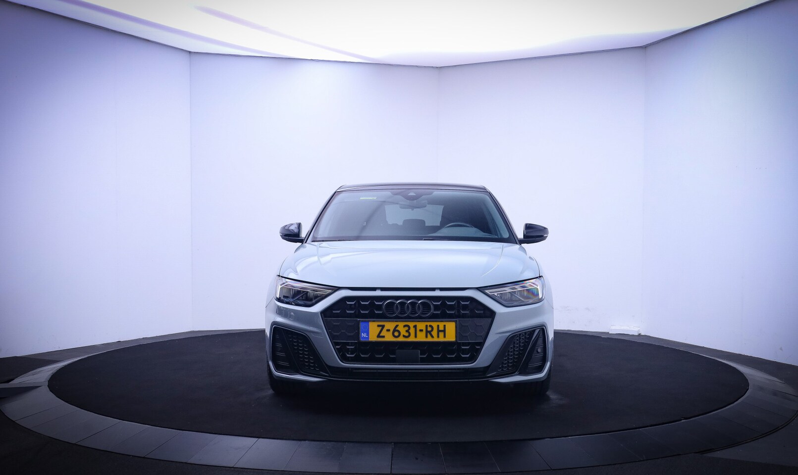 Audi A1 Sportback 25TFSI S-LINE Edition DIGI DASH/MATRIX LED/NAVI ...