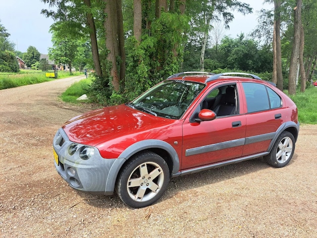 rover-streetwise-1-4-1-4.jpg