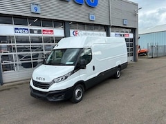 Iveco Daily - 35S16V A8 4100 H2