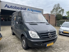 Mercedes-Benz Sprinter - 209 2.2 CDI 325 Func