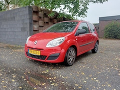 Renault Twingo - 1.2 Acces