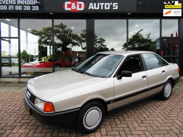 audi-80-1-8-automaat-1988-uniek-in-topstaat-apk-2026.jpg