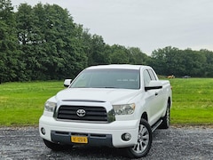 Toyota Tundra - 5.7 32V. V8 4x2 LPG