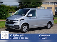 Volkswagen Transporter - T6.1 2.0TDI 150PK DSG Navi, Camera, Adap. Cruise, Betimmering, LED NR. 732