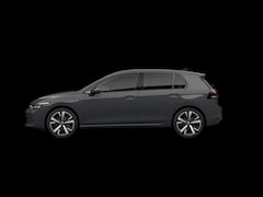 Volkswagen Golf - 8.5 1.5 TSI Life Edition *DIRECT LEVERBAAR