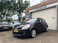 Renault Clio - 1.6-16V Dynamique S