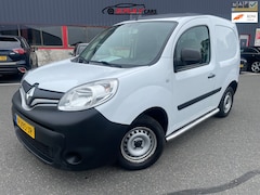 Renault Kangoo - 1.5 dCi 75 Energy Comfort Compact