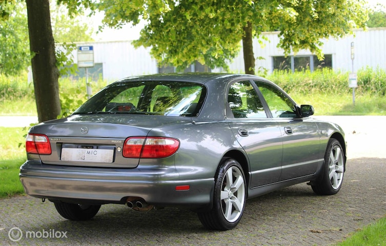 xedos-9-serie-2-5i-v6-2-5i-v6.jpg