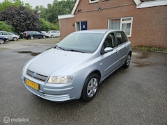 Fiat Stilo - 1.4-16V Edizione Cool