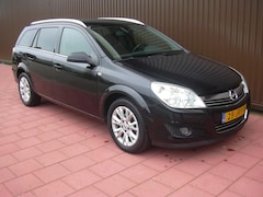 Opel Astra Wagon - 1.6 Cosmo