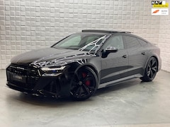 Audi RS7 - Sportback 4.0 TFSI quattro PANO KERAMISCH B&O