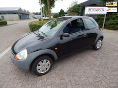 Ford Ka - 1.3 Champion