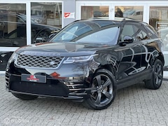 Land Rover Range Rover Velar - 2.0 I4 AWD R-Dynamic S BTW-auto