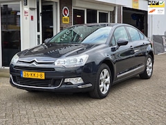 Citroën C5 - 1.8 16V Dynamique AIRCO|CRUISE