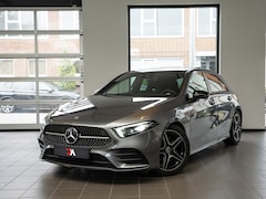 Mercedes-Benz A-klasse - 200 AMG | PANO | SFEER | CAMERA