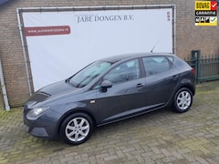 Seat Ibiza - 1.4 16v Beat