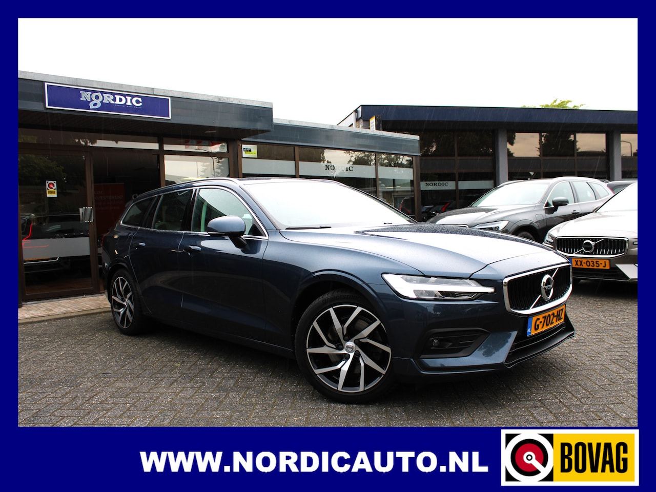 www.autowereld.nl
