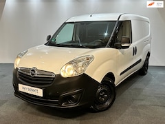 Opel Combo - 1.4 L2H1 ecoFLEX 2 Schuifdeuren l Airco