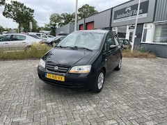 Fiat Idea - 1.4-16V Emotion Inruil koopje