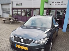 Seat Arona - 1.0 TSI Style Business Intense