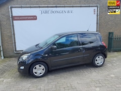 Renault Twingo - 1.2 16V COLLECTION