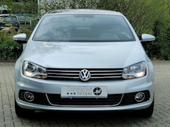 Volkswagen Eos - 1.4 TSI Comfortline | PDC | Climate | Stoelverwarming