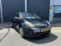 Renault Clio - 2.0 RS