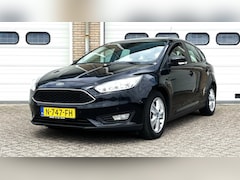 Ford Focus - 1.0 Ambiente