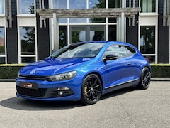 Volkswagen Scirocco - 2.0 TSI