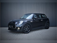 MINI Cooper - 1.5 Salt | Automaat | Stoelverwarming | PDC A. | Keyless | Airco | Cruise Control |