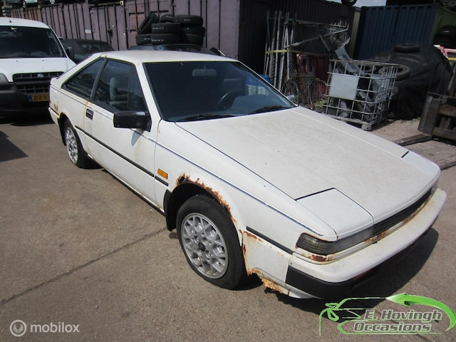 nissan-silvia-1-8-turbo-1-8-turbo.jpg