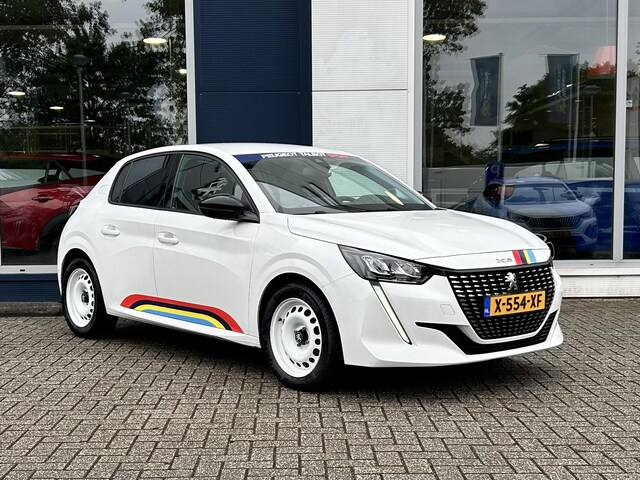 peugeot-208-rallye-1-2-turbo-100pk-climate-control-cruise-control-apple-carplay-en-android-auto.jpg