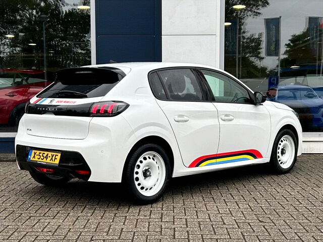 peugeot-208-rallye-1-2-turbo-100pk-climate-control-cruise-control-apple-carplay-en-android-auto.jpg