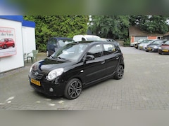 Kia Picanto - 1.0 Seven