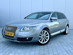 Audi A6 allroad quattro - 3.2 Pro line | Xenon | NAP | Nette auto