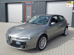 Alfa Romeo 147 - 1.6 T.Spark Progres*APK Nieuw 30-12-2025