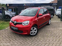 Renault Twingo - 1.0 SCe, /airco/cruise/6-24 mnd garantie mogelijk