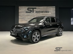 Mercedes-Benz GLC-klasse - 300e AMG 4MATIC, Pano, LED, Night Pack