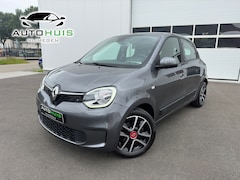 Renault Twingo - 1.0 SCe Collection Cruise controle 16" lm velgen