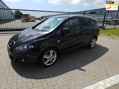 Seat Altea XL - 1.2 TSI Ecomotive Businessline High / Xenon / Navi