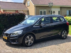 BMW 2-serie Active Tourer - 225xe iPerformance Centennial Executive