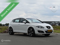 Seat Leon - 1.2 TSI Ecomotive Businessline COPA